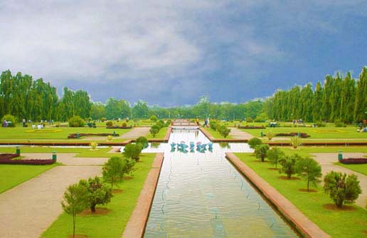 jubilee park, jamshedpur, jharkhand