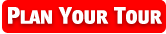 plan your tour plan your tour image