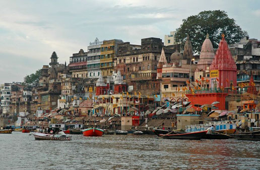 Kolkata